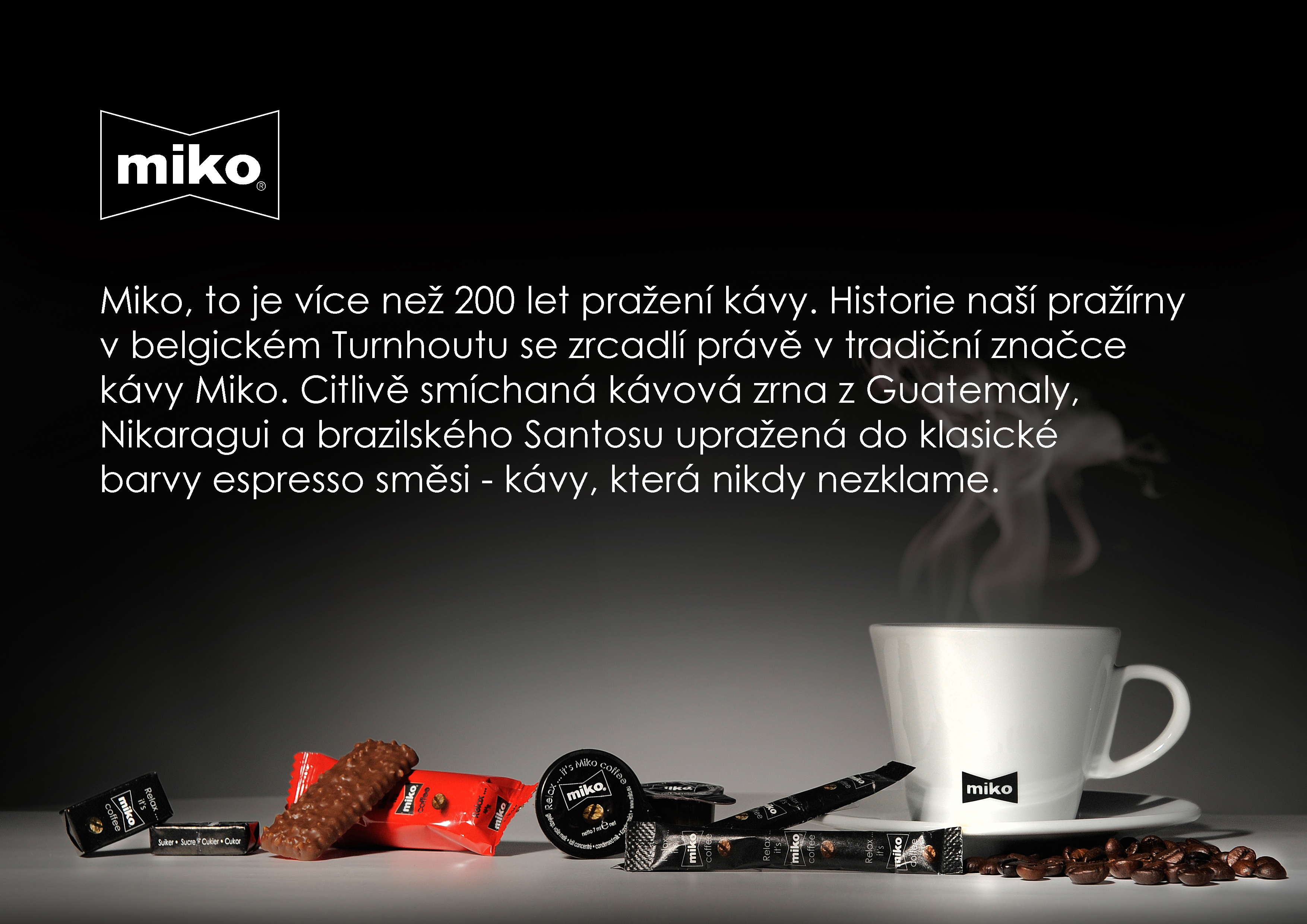 Miko_brand