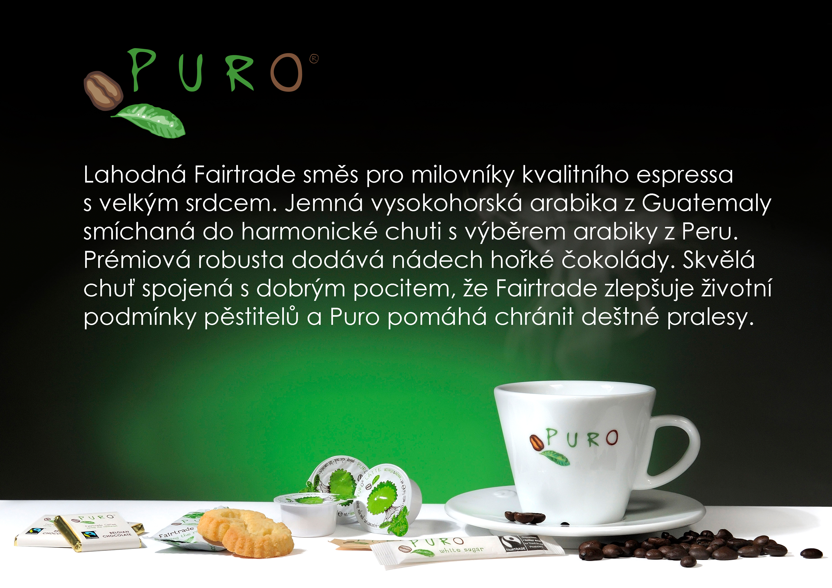 Puro_brand