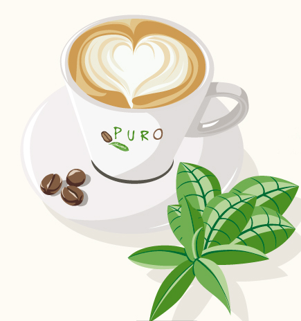 puro-coffee-rainforest